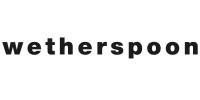 logo09