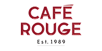 logo1