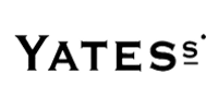 logo10