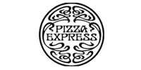 logo11