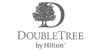 logo12