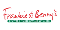 logo2