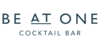 logo3