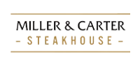 logo5