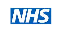 logo6