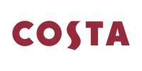 logo7